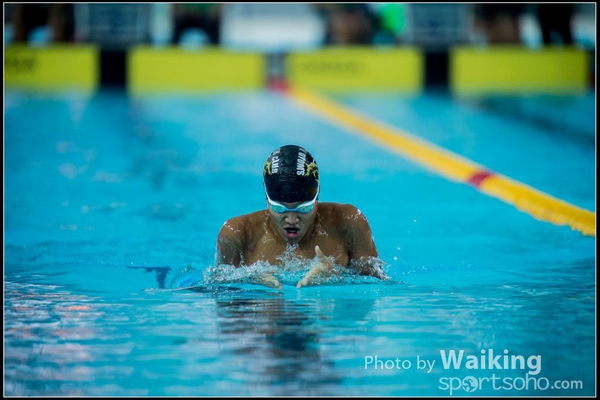 20150829 Swimming 0052
