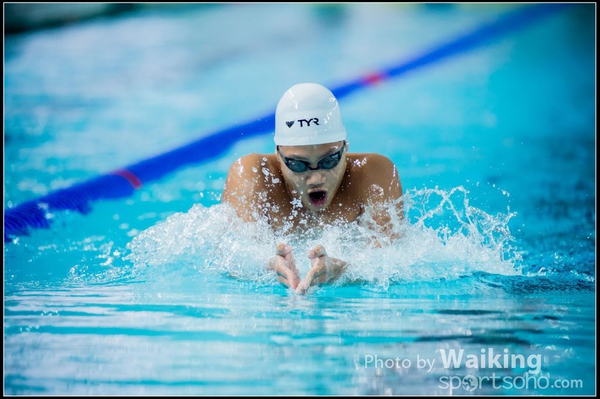 20150829 Swimming 0057