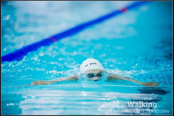 20150829 Swimming 0058