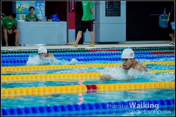 20150829 Swimming 0059