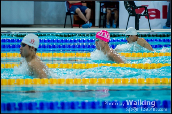 20150829 Swimming 0060