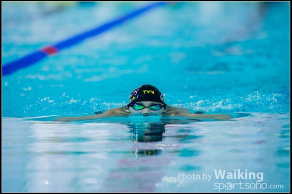 20150829 Swimming 0061
