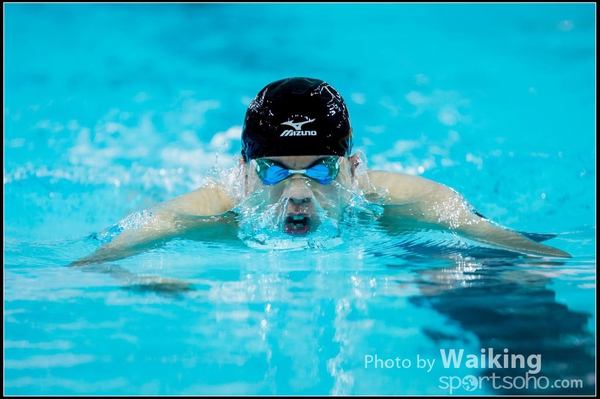20150829 Swimming 0062