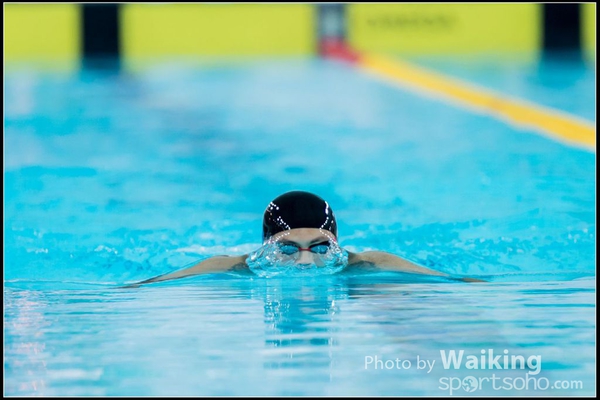 20150829 Swimming 0063