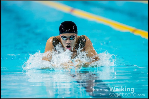 20150829 Swimming 0064