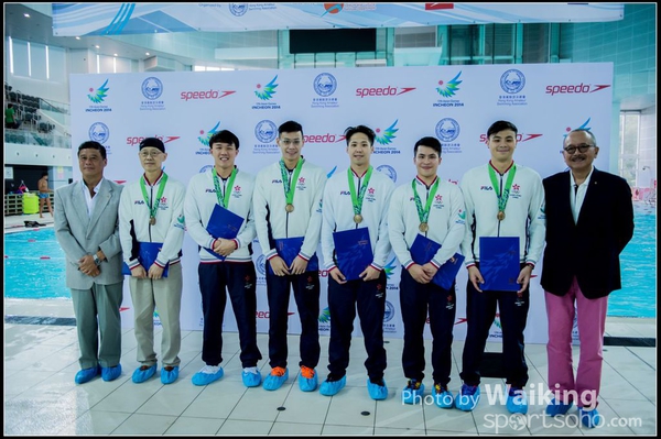 20150829 Swimming 0065