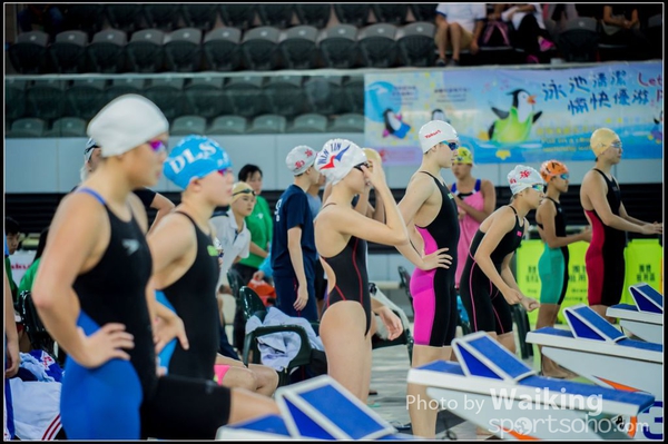 20150829 Swimming 0066