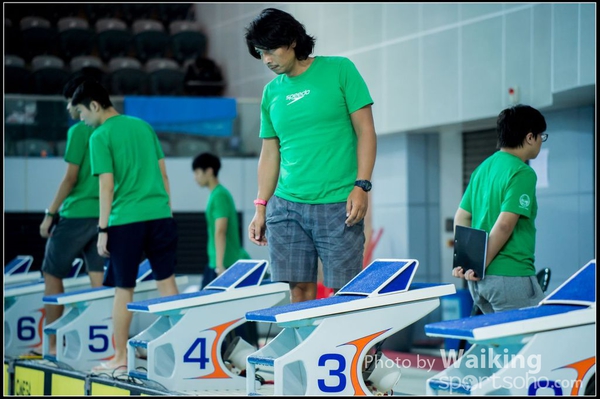 20150829 Swimming 0067