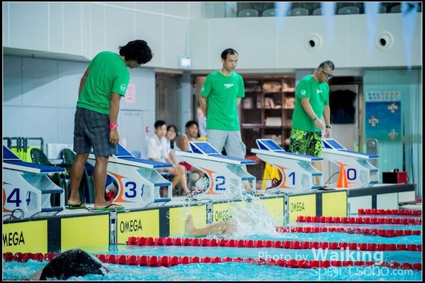 20150829 Swimming 0068