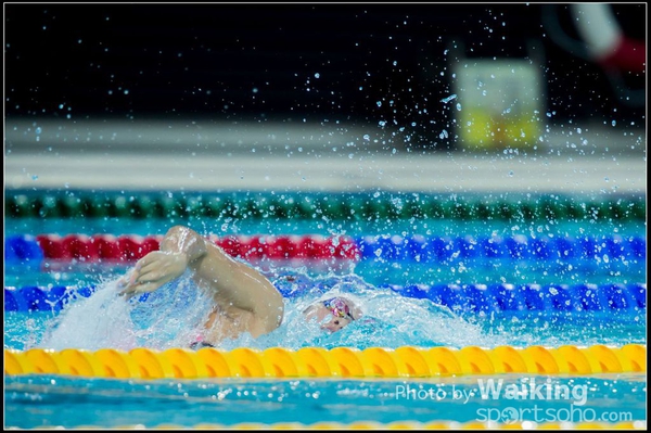 20150829 Swimming 0069