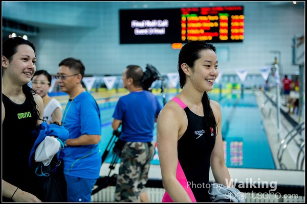 20150829 Swimming 0070