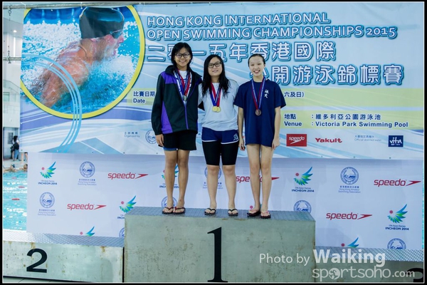 20150829 Swimming 0072