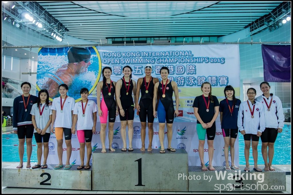 20150829 Swimming 0073