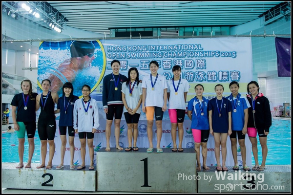 20150829 Swimming 0075