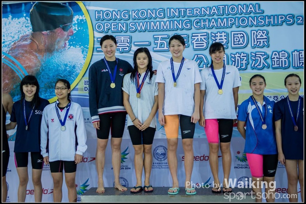 20150829 Swimming 0076