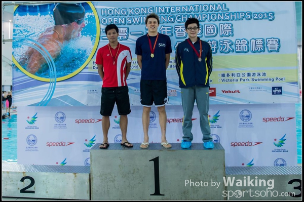 20150829 Swimming 0077