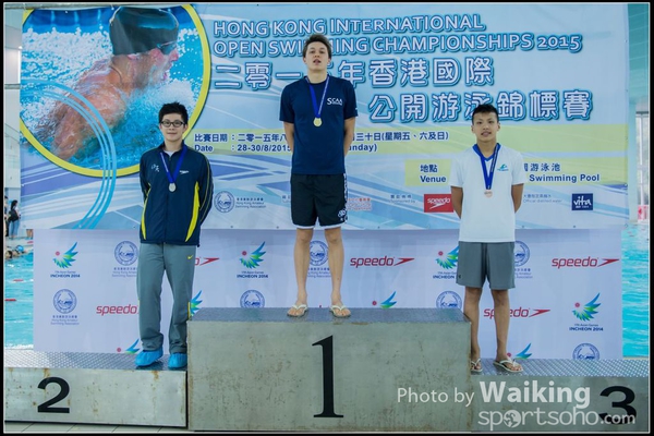 20150829 Swimming 0078
