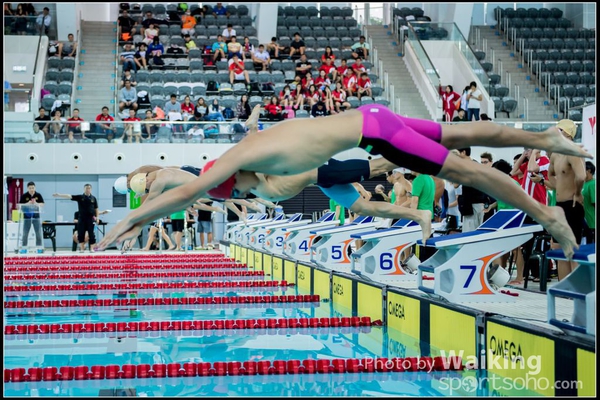 20150829 Swimming 0079