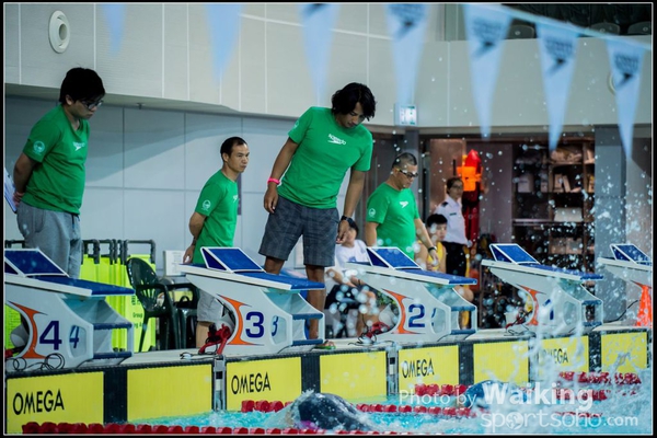 20150829 Swimming 0081