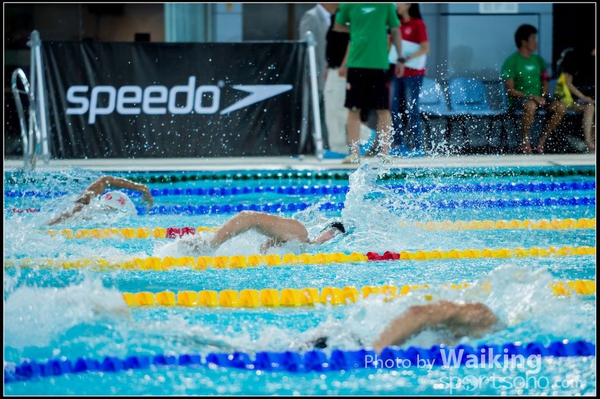 20150829 Swimming 0082