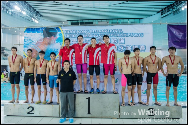20150829 Swimming 0083