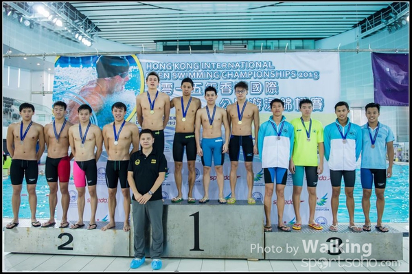 20150829 Swimming 0084