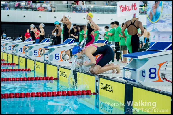 20150829 Swimming 0085