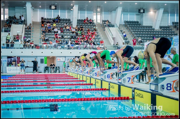 20150829 Swimming 0086