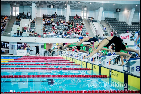 20150829 Swimming 0087