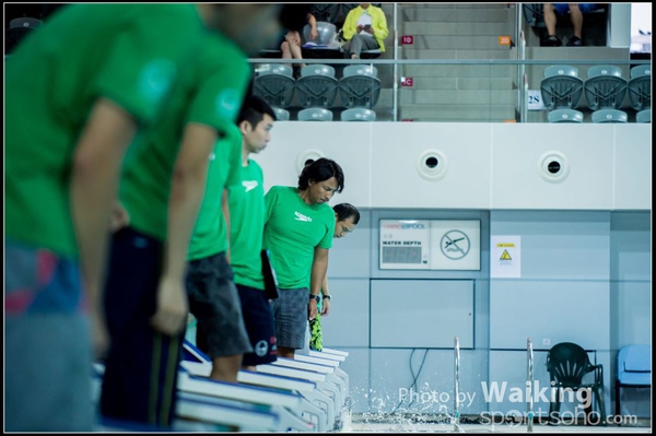 20150829 Swimming 0088