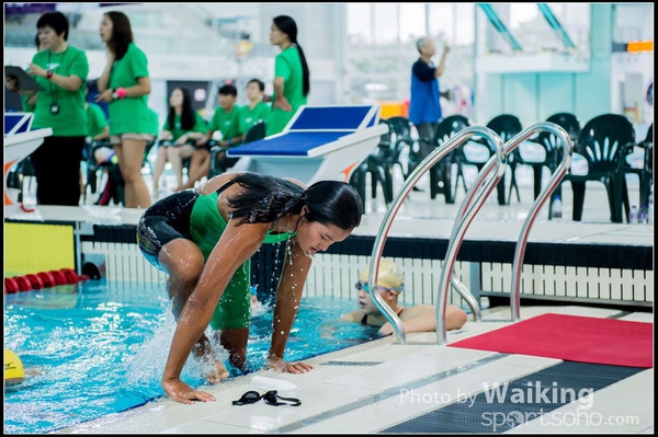 20150829 Swimming 0089