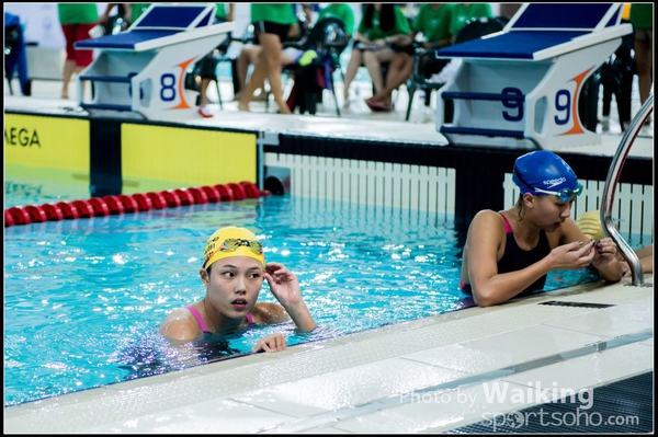 20150829 Swimming 0090
