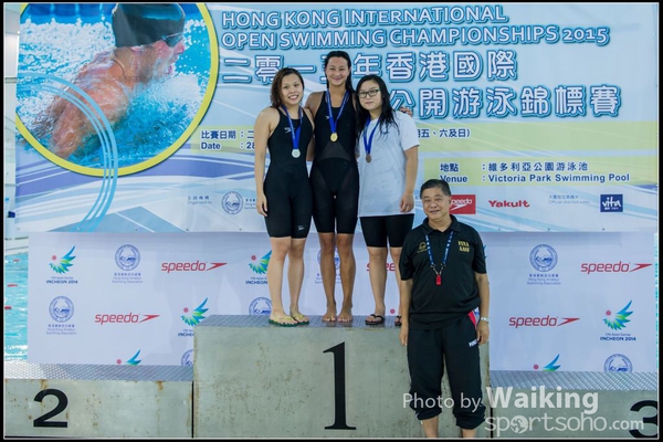 20150829 Swimming 0093