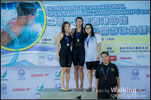 20150829 Swimming 0094
