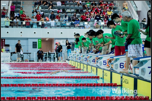20150829 Swimming 0095