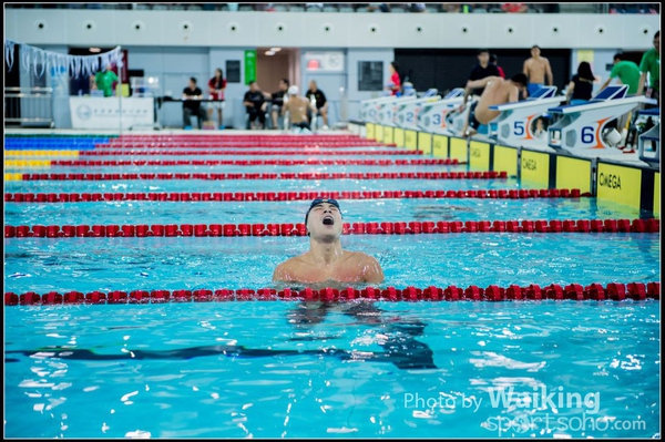 20150829 Swimming 0096