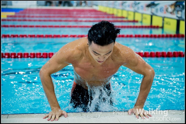 20150829 Swimming 0097