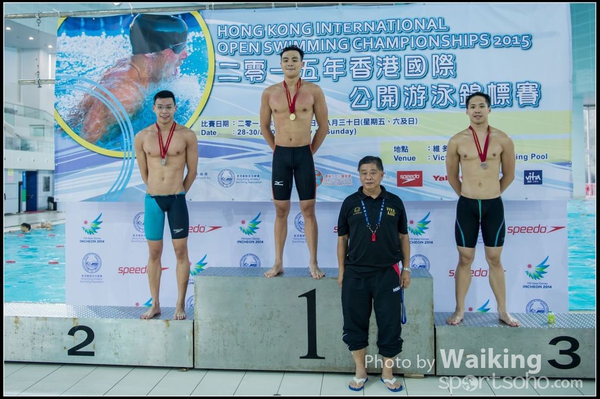 20150829 Swimming 0098