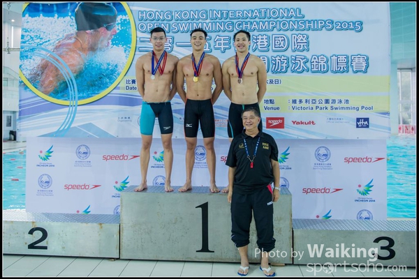 20150829 Swimming 0099