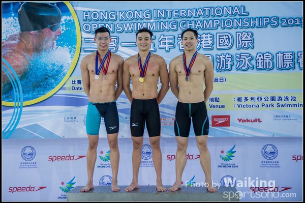 20150829 Swimming 0100