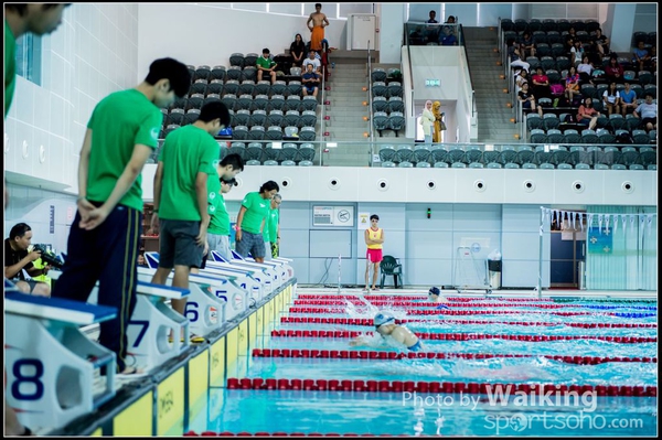 20150829 Swimming 0101