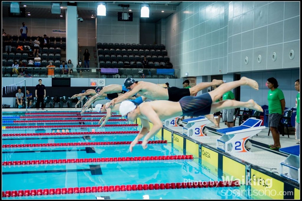 20150829 Swimming 0102