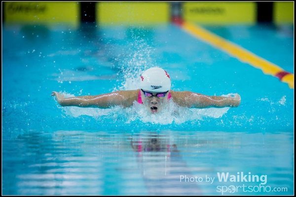 20150829 Swimming 0104