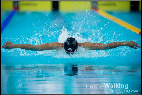 20150829 Swimming 0105