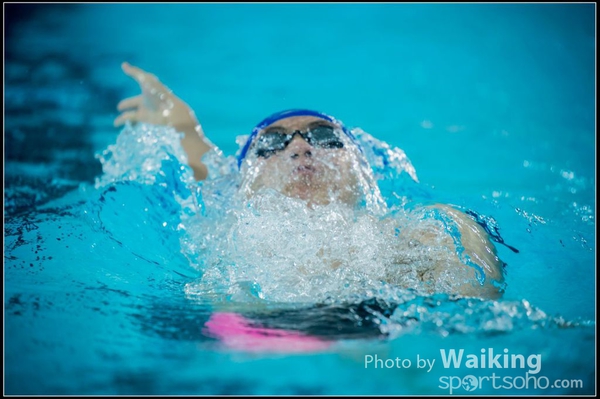 20150829 Swimming 0107