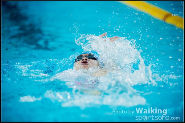 20150829 Swimming 0108