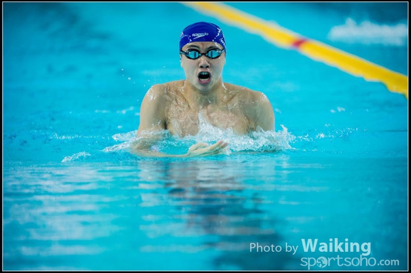 20150829 Swimming 0109