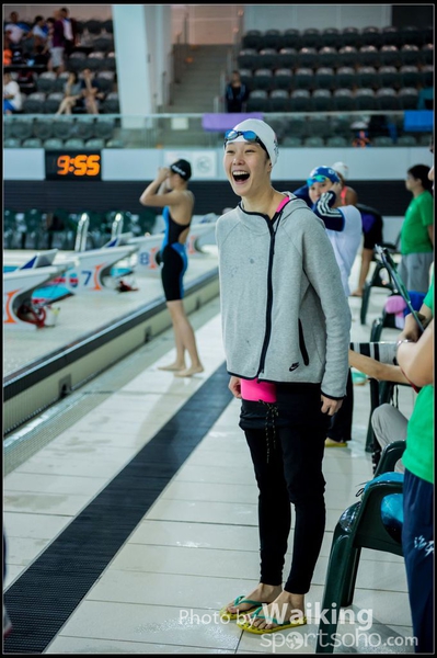 20150829 Swimming 0114