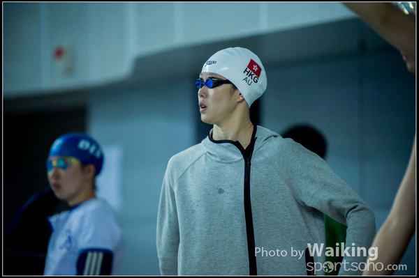20150829 Swimming 0117