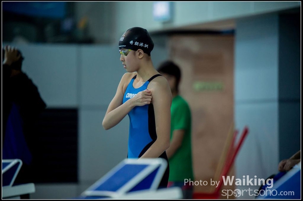 20150829 Swimming 0118